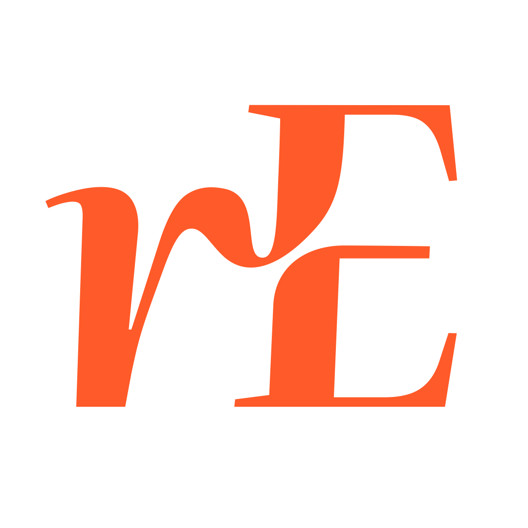 rEmotion Massage & Yoga